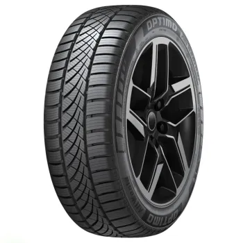 215/55R18 opona OPTIMO All Weather SUV OL41A XL MFS 99V